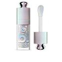 7DAYS B.COLOUR WE aceite labial brillante #02-holo baby 9 gr