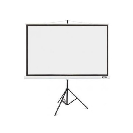 Acer T82-W01MW, tripod screen (tripod screen 82.5 "16:10)