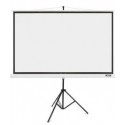 Acer T82-W01MW, tripod screen (tripod screen 82.5 "16:10)