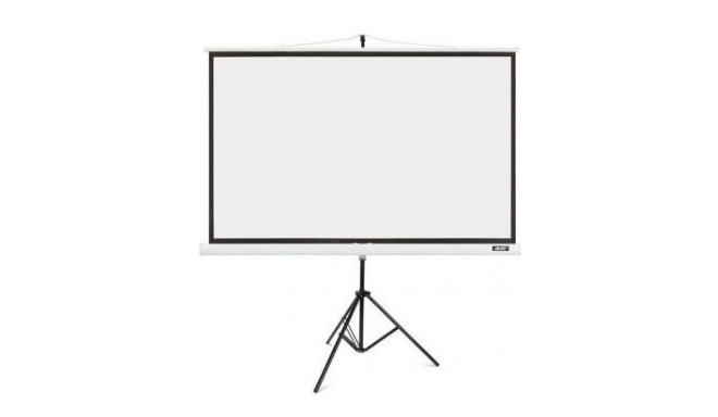 Acer T82-W01MW, tripod screen (tripod screen 82.5 "16:10)