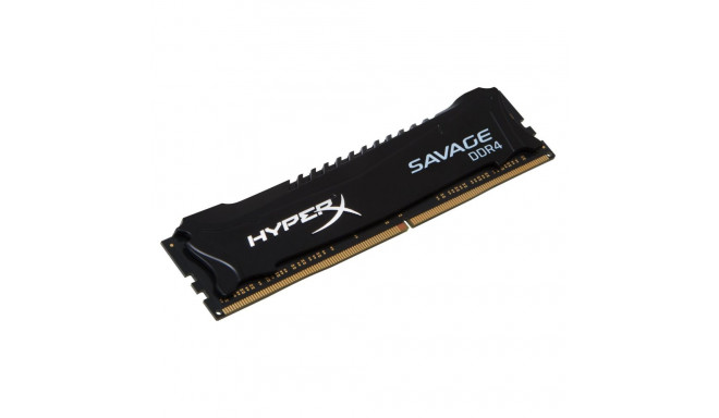 G.Skill DDR4 4GB 2133-15 Value