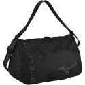 Spordikott Mizuno 3-WAY võrkkott