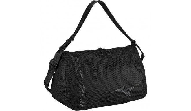 Spordikott Mizuno 3-WAY võrkkott