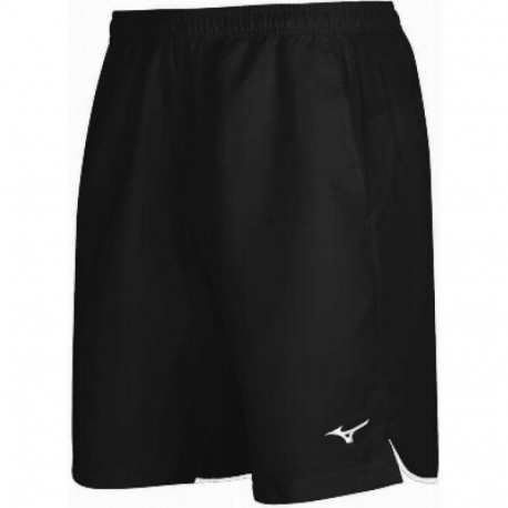 Treeningpüksid Mizuno Hex Rect Short must - S