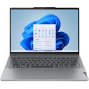 LENOVO IDEAPAD PRO 5 RYZEN 7 8845HS/14" FHD (2880X1800) OLED 400NITS GLOSSY/16GB/1TB SSD/RTX3050_6GB