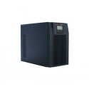 ABB POWERVALUE 11 T G2 3KVA ONLINE TOWER UPS