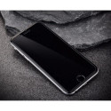 Wozinsky Tempered Glass for iPhone 16 Pro Max