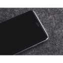 Wozinsky Tempered Glass for iPhone 16 Pro Max