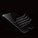 Wozinsky Tempered Glass for iPhone 16 Pro Max