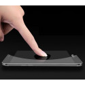 Wozinsky Tempered Glass for iPhone 16