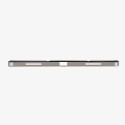 Spigen Smart Fold iPad Pro 13" 2024 Case - Black