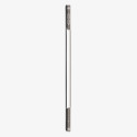 Spigen Smart Fold iPad Pro 13" 2024 Case - Black