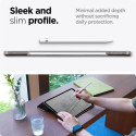 Spigen Smart Fold iPad Pro 13" 2024 Case - Black
