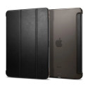 Spigen Smart Fold Case for iPad Air 13" 2024 - Black