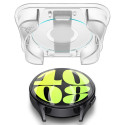 Spigen Glas.tR EZ Fit tempered glass for Samsung Galaxy Watch 7 (44 mm) - 2 pcs.