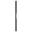 Spigen Urban Fit iPad Pro 11" 2024 Case - Black