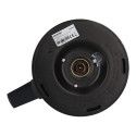 Blaupunkt veekeetja EKD601