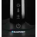 Blaupunkt kettle EKD601