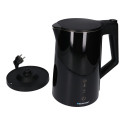Blaupunkt kettle EKD601