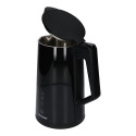 Blaupunkt kettle EKD601