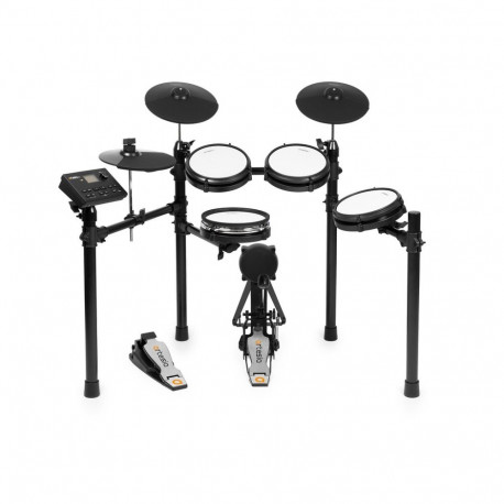 Artesia a30, Electronic Drum Kit