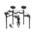 Artesia a30, Electronic Drum Module