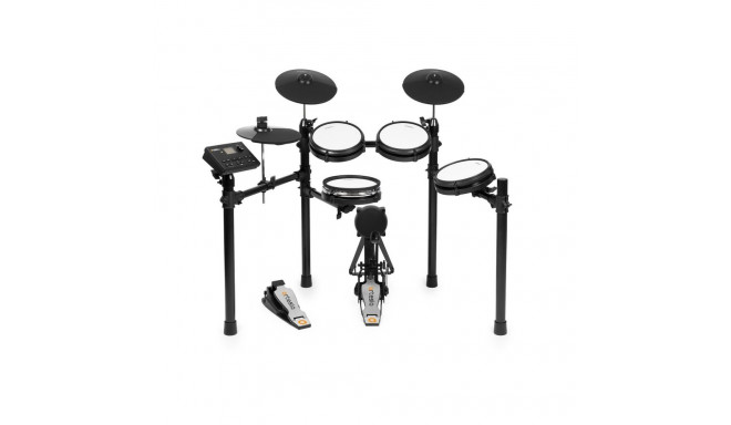 Artesia a30, Electronic Drum Kit