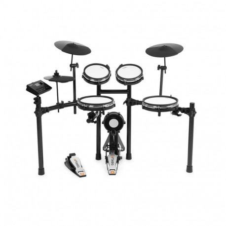 Artesia Legacy a50, Electronic Drum Module
