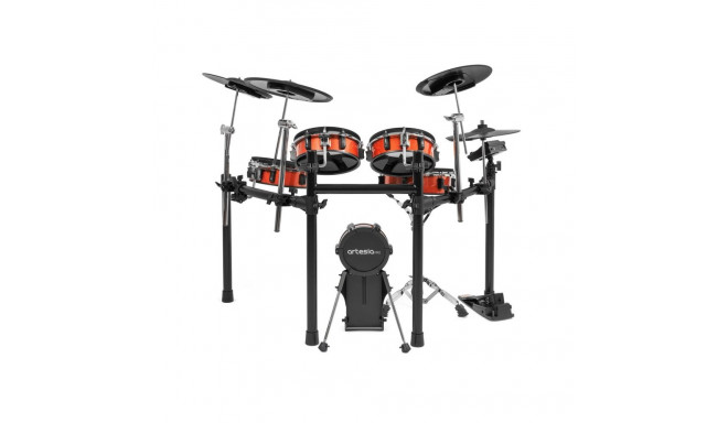 Artesia Legacy a250, Electronic Drum KIt