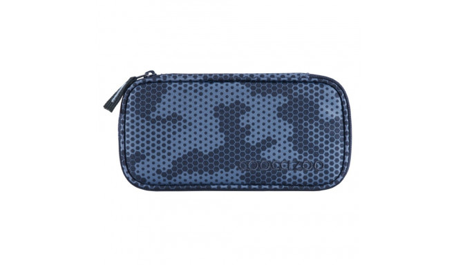 Pinal Coocazoo PencilDenzel Geometric Sky