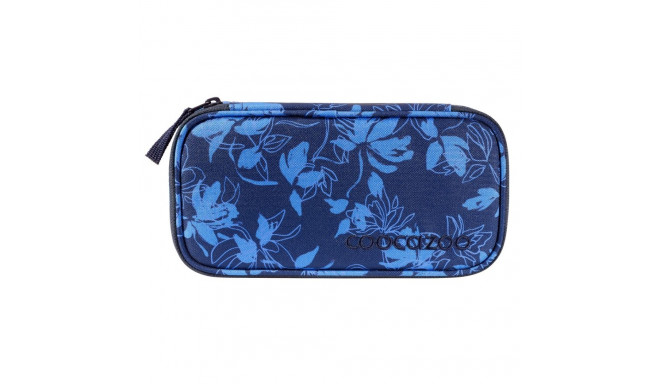 Pinal Coocazoo PencilDenzel Tropical Night