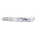 Marker ICO Security UV XXL, 1-3mm, ümar ots