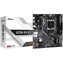 ASROCK MB Desktop A620M-HDV/M2, AM5, 2x DDR5, 1x PCIe 4.0 x16, 2x PCIe 3.0 x1, 1x Hyper M.2(PCIe Gen