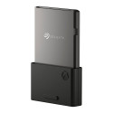SEAGATE Storage Expansion Card for Xbox Series X|S (CFXSSD/1TB/PCIE)