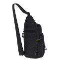 CANYON CB-2 Fanny Pack Black