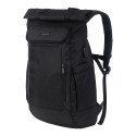 CANYON backpack RT-7 Urban 17.3'' Black