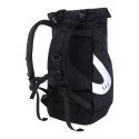 CANYON backpack RT-7 Urban 17.3'' Black