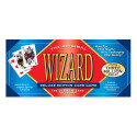 Wizard Deluxe Game by Us Games Systems