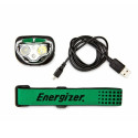 Energizer Vision Ultra Rechargeable Upn-158435 Headlamp