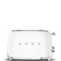 Smeg Toaster 2x2 50´style White