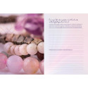 Mindful Living Magazine - Journal (English) Rockpool