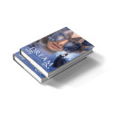 Sapnų Journal - Notebook (English) Rockpool