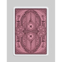 The Lepidopterist Cards