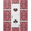 The Lepidopterist Cards
