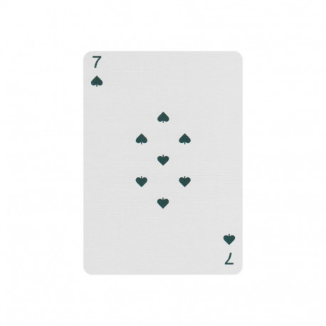Balance Cards
