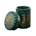 The Witcher: Triss Dice Cup