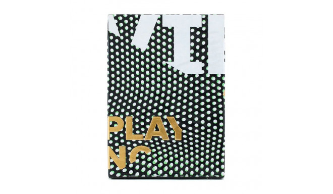 Ellusionist Views X Cards