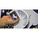 Bicycle Unicorn Cards