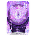 Rockpool Sacred Power Cards