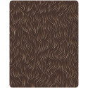 US Games Systems Gentle Creatures Cards
